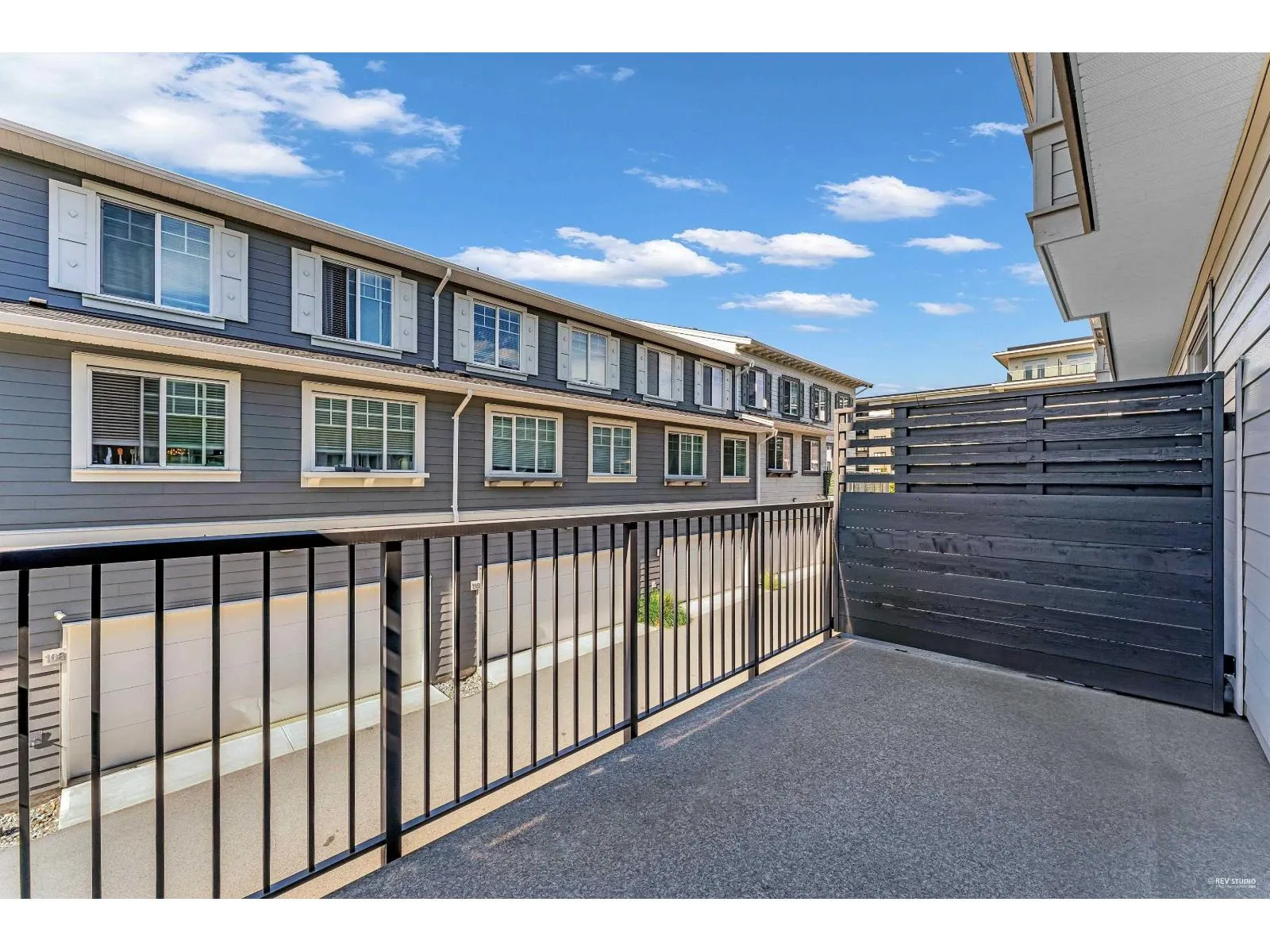 118 15850 85 AVENUE