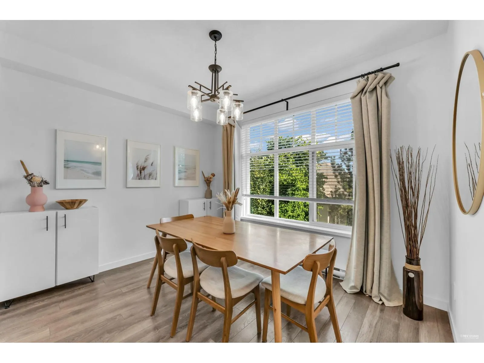 118 15850 85 AVENUE