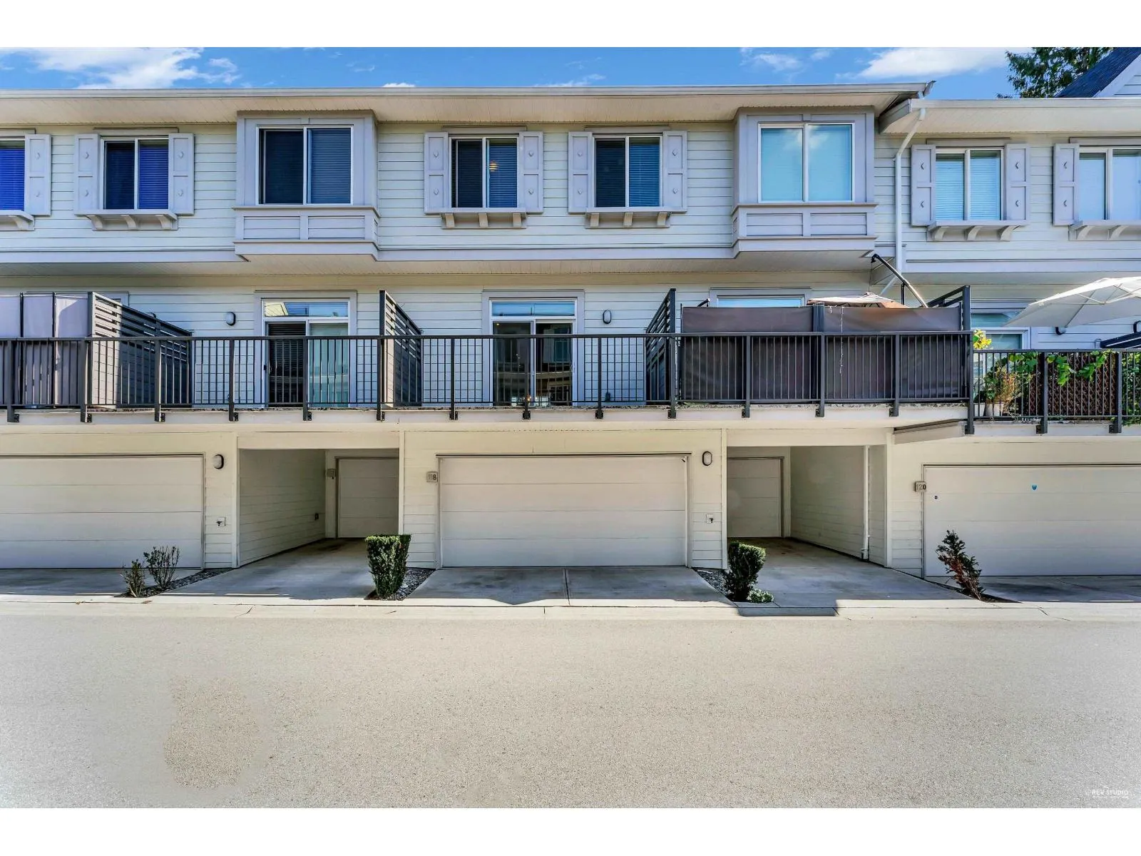 118 15850 85 AVENUE