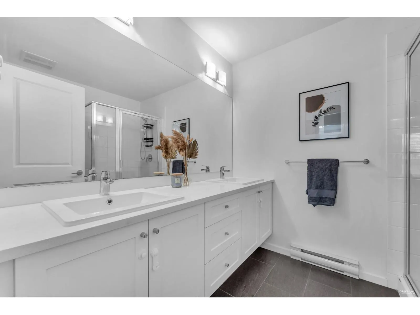 118 15850 85 AVENUE