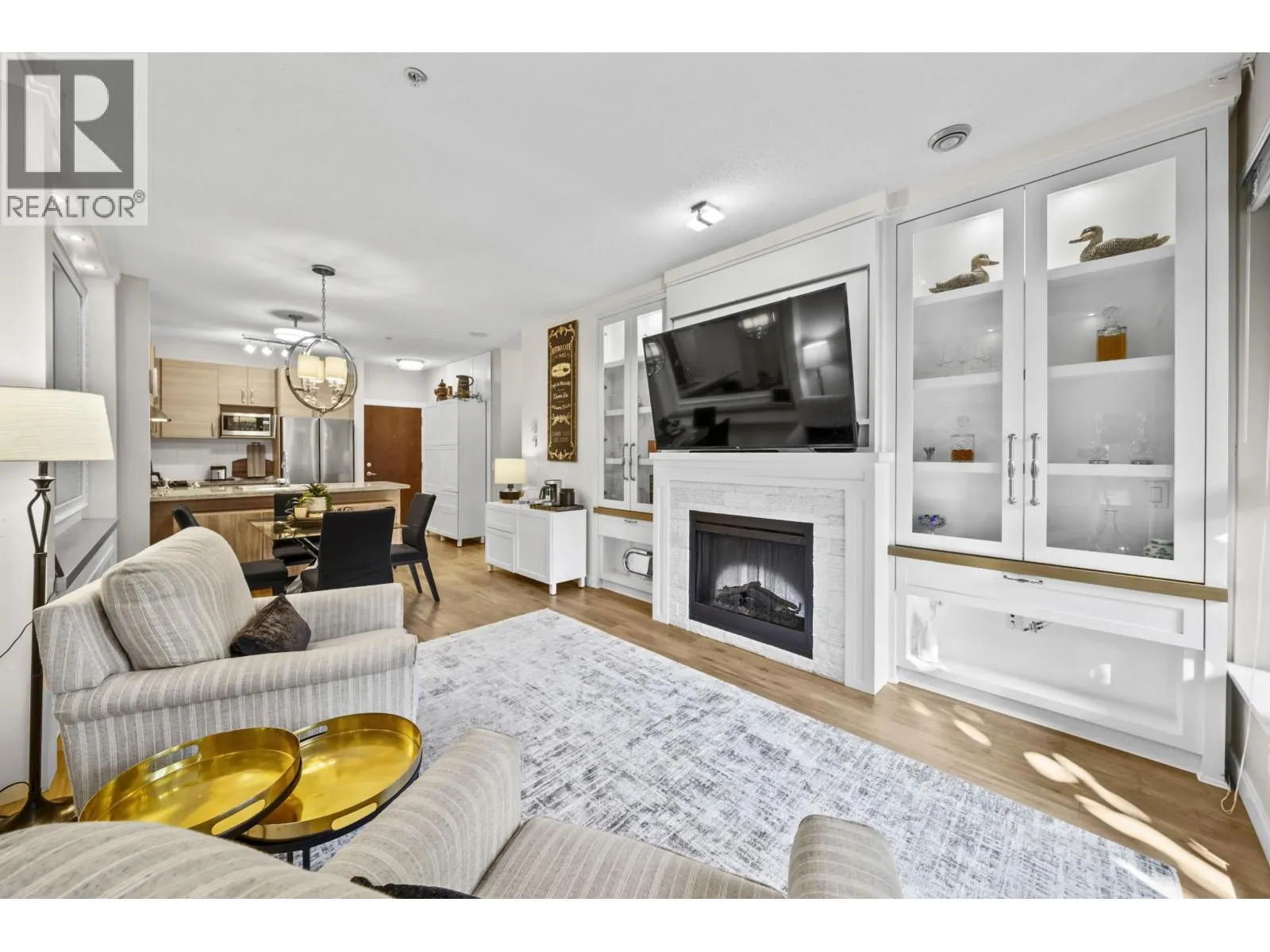 113 1150 KENSAL PLACE