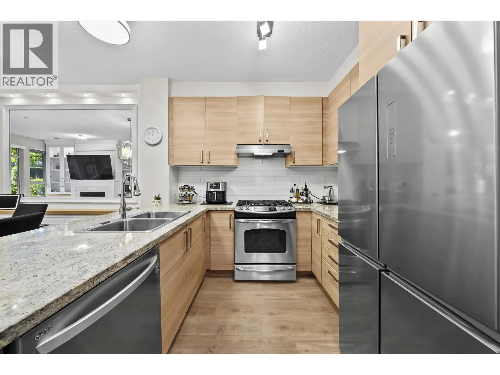 113 1150 KENSAL PLACE