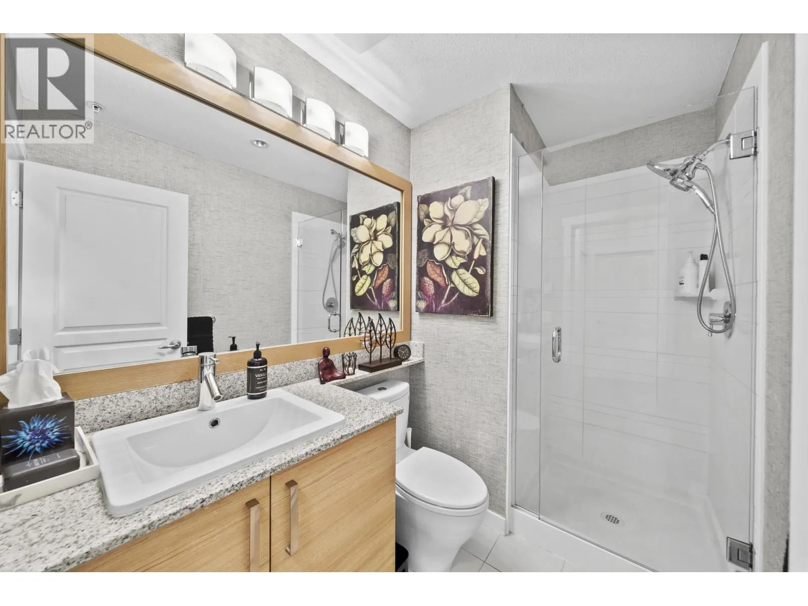 113 1150 KENSAL PLACE