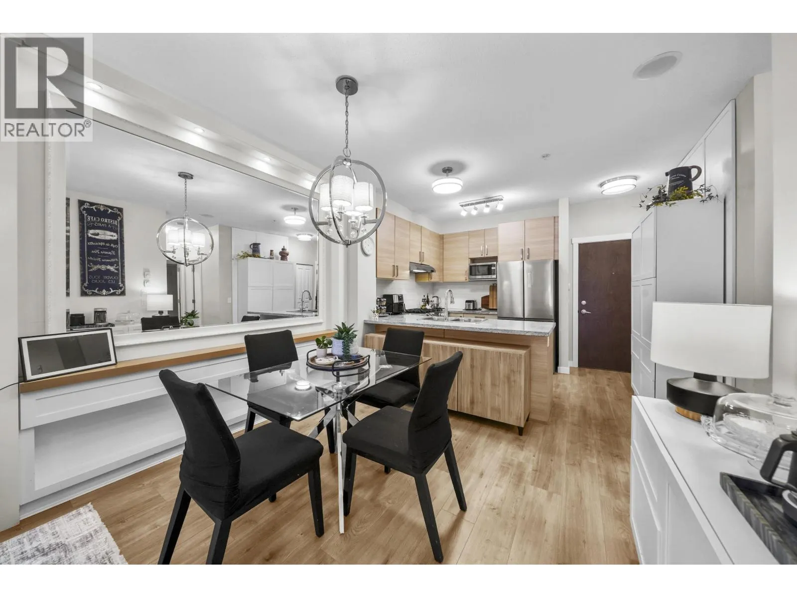 113 1150 KENSAL PLACE