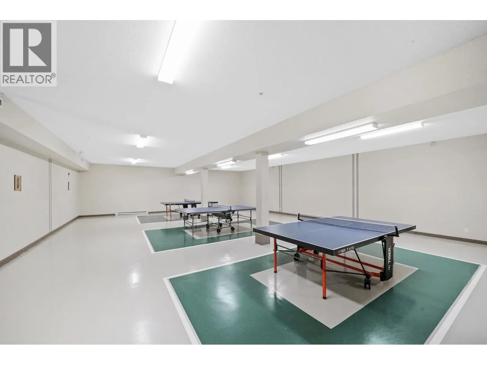 113 1150 KENSAL PLACE