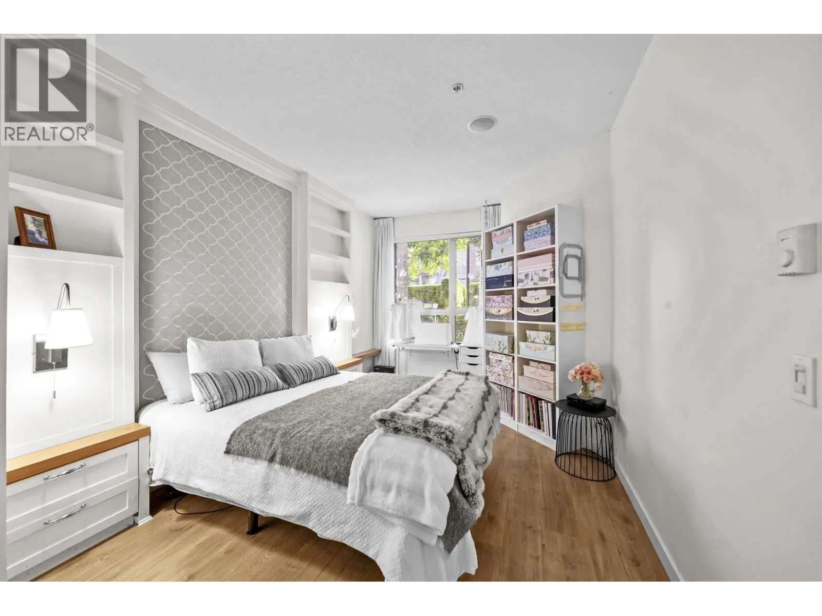 113 1150 KENSAL PLACE