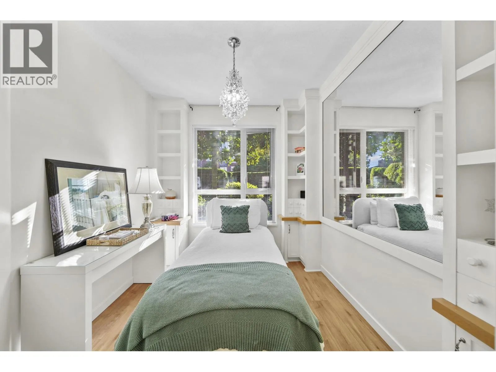 113 1150 KENSAL PLACE