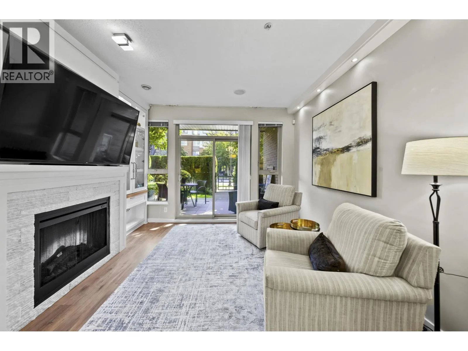 113 1150 KENSAL PLACE