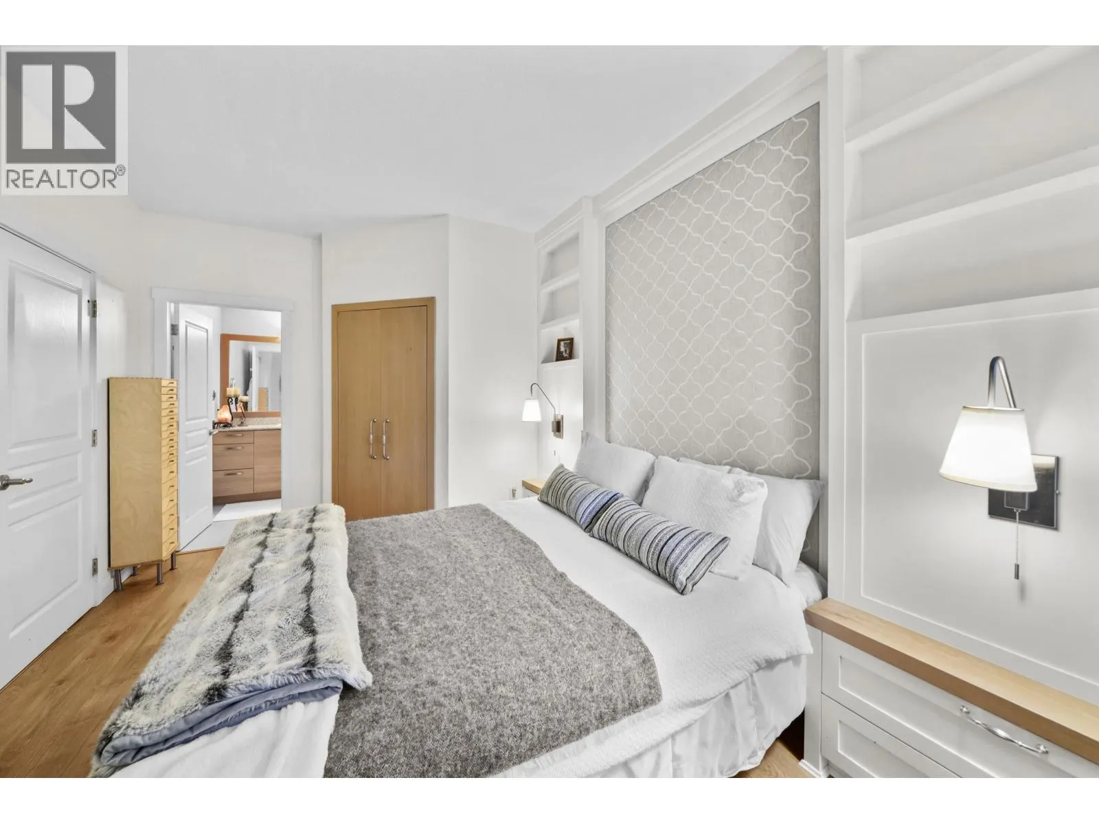 113 1150 KENSAL PLACE