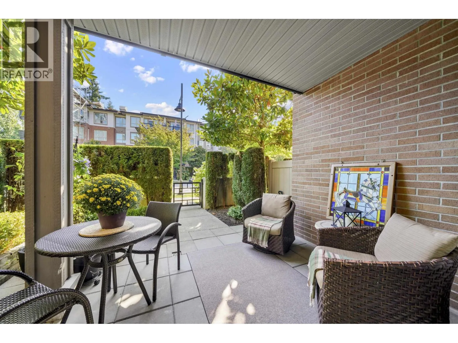 113 1150 KENSAL PLACE