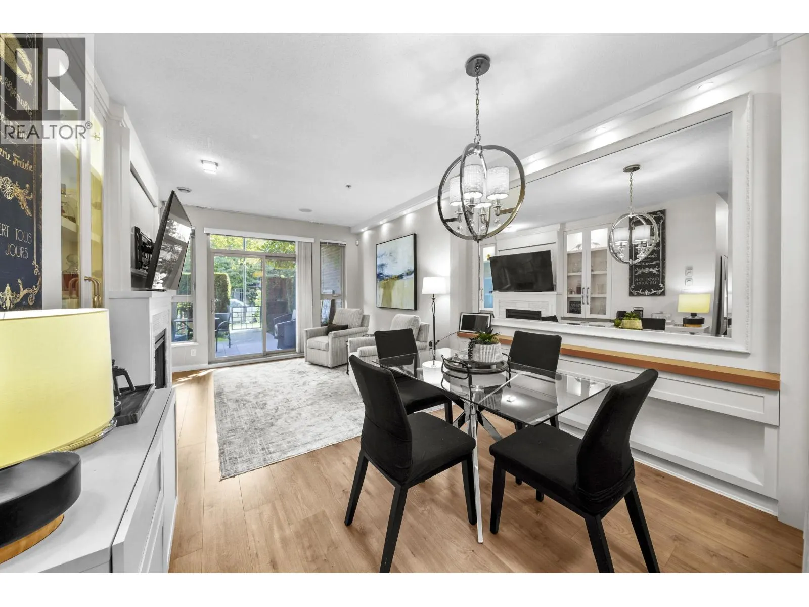 113 1150 KENSAL PLACE