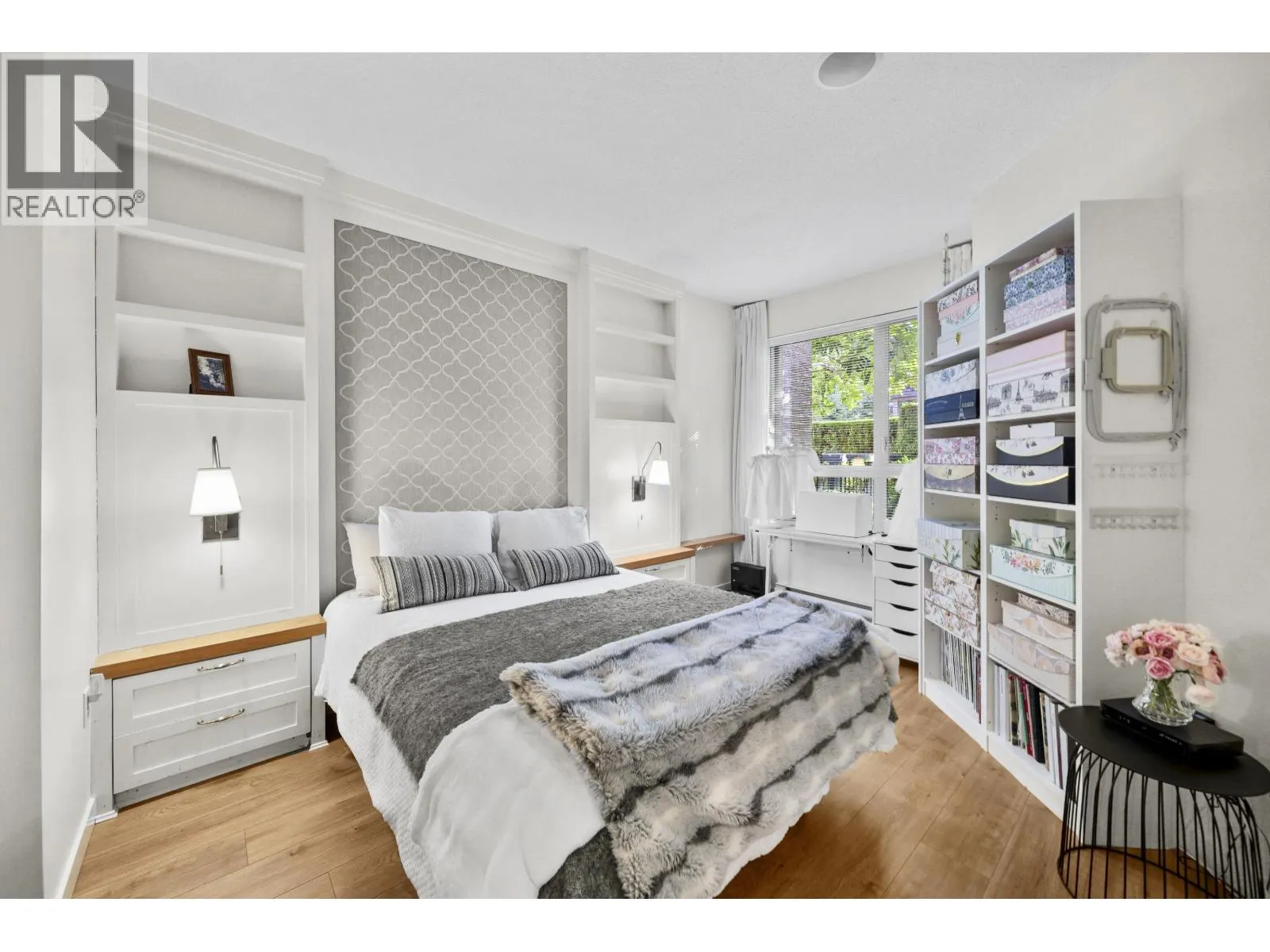 113 1150 KENSAL PLACE