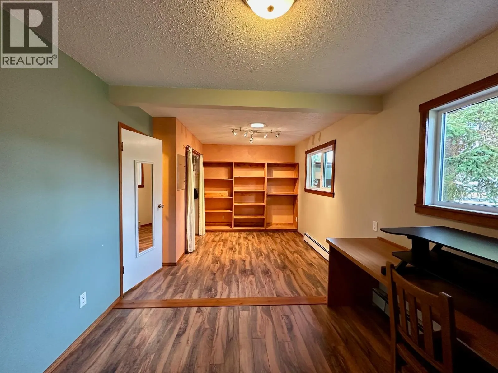 1312 MORICE DRIVE