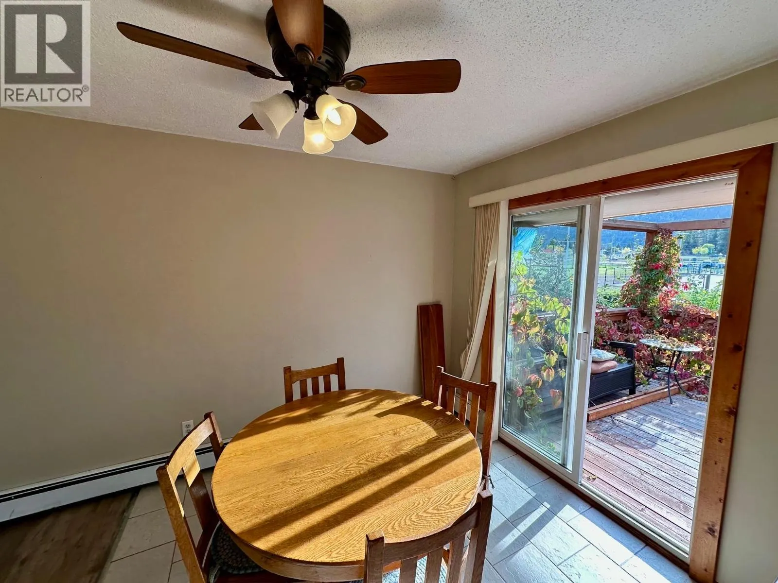 1312 MORICE DRIVE