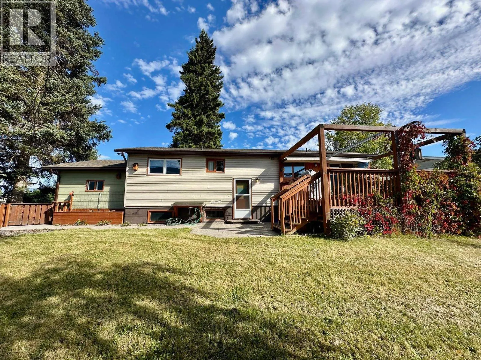 1312 MORICE DRIVE