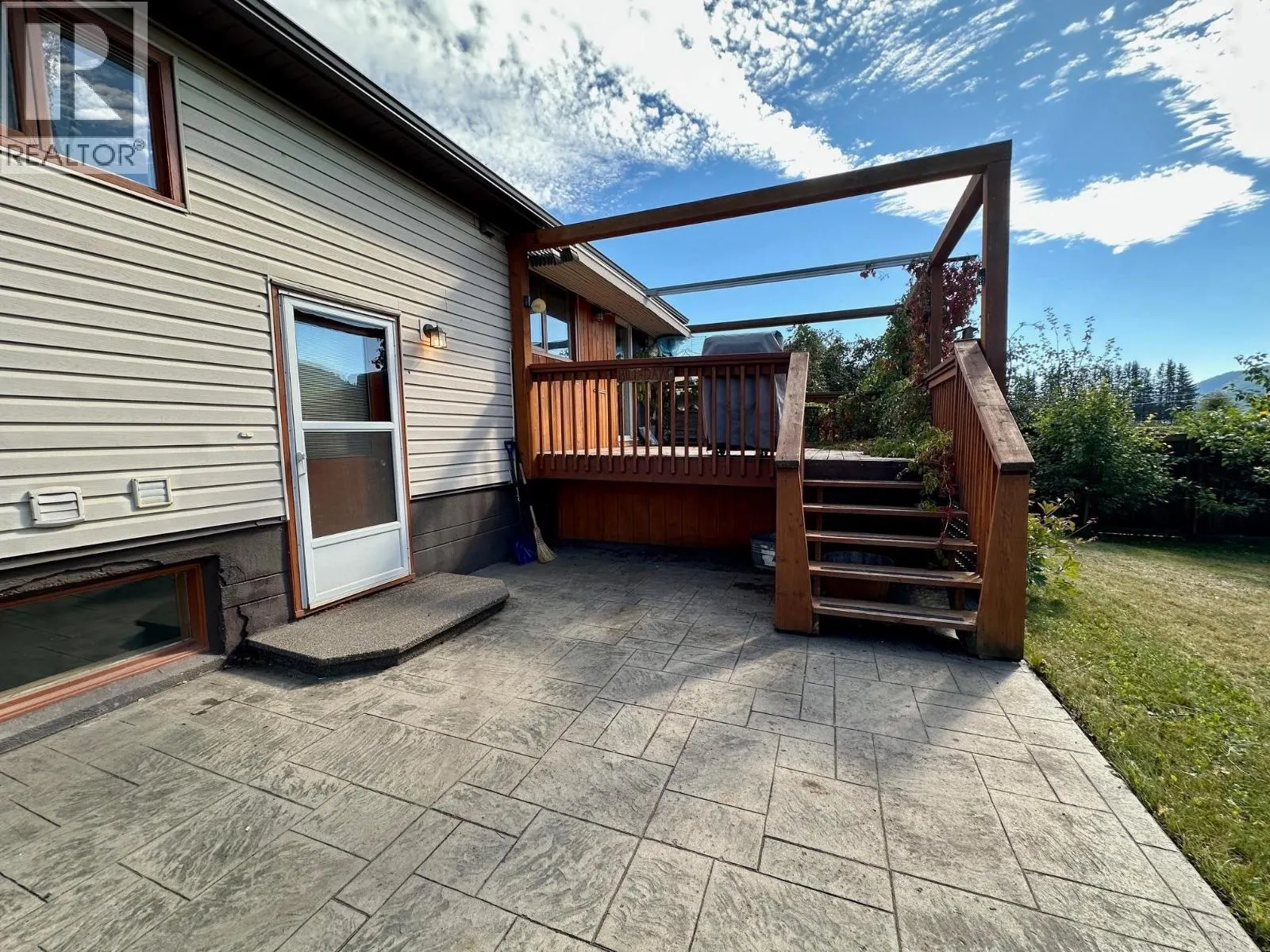1312 MORICE DRIVE