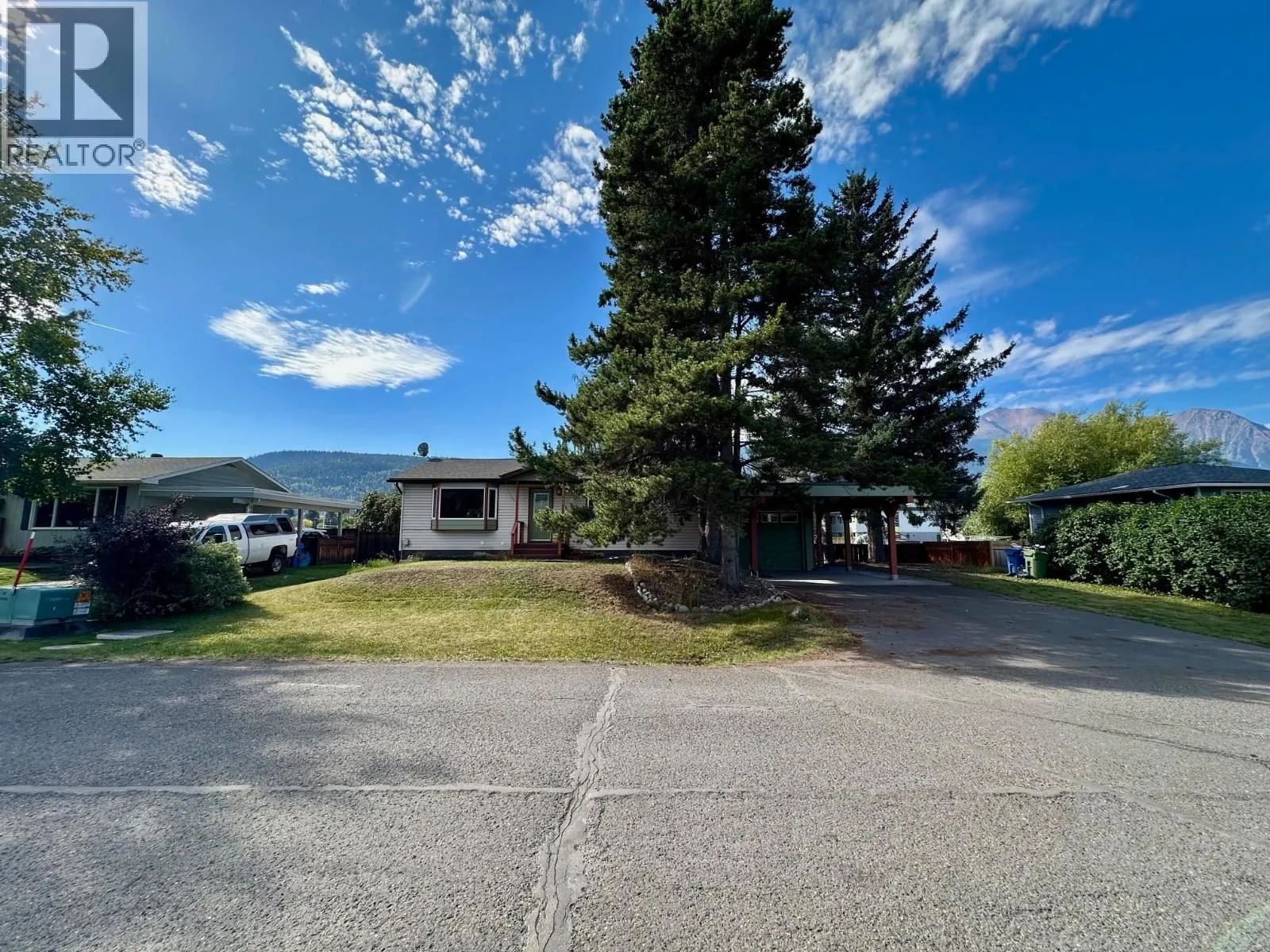 1312 MORICE DRIVE