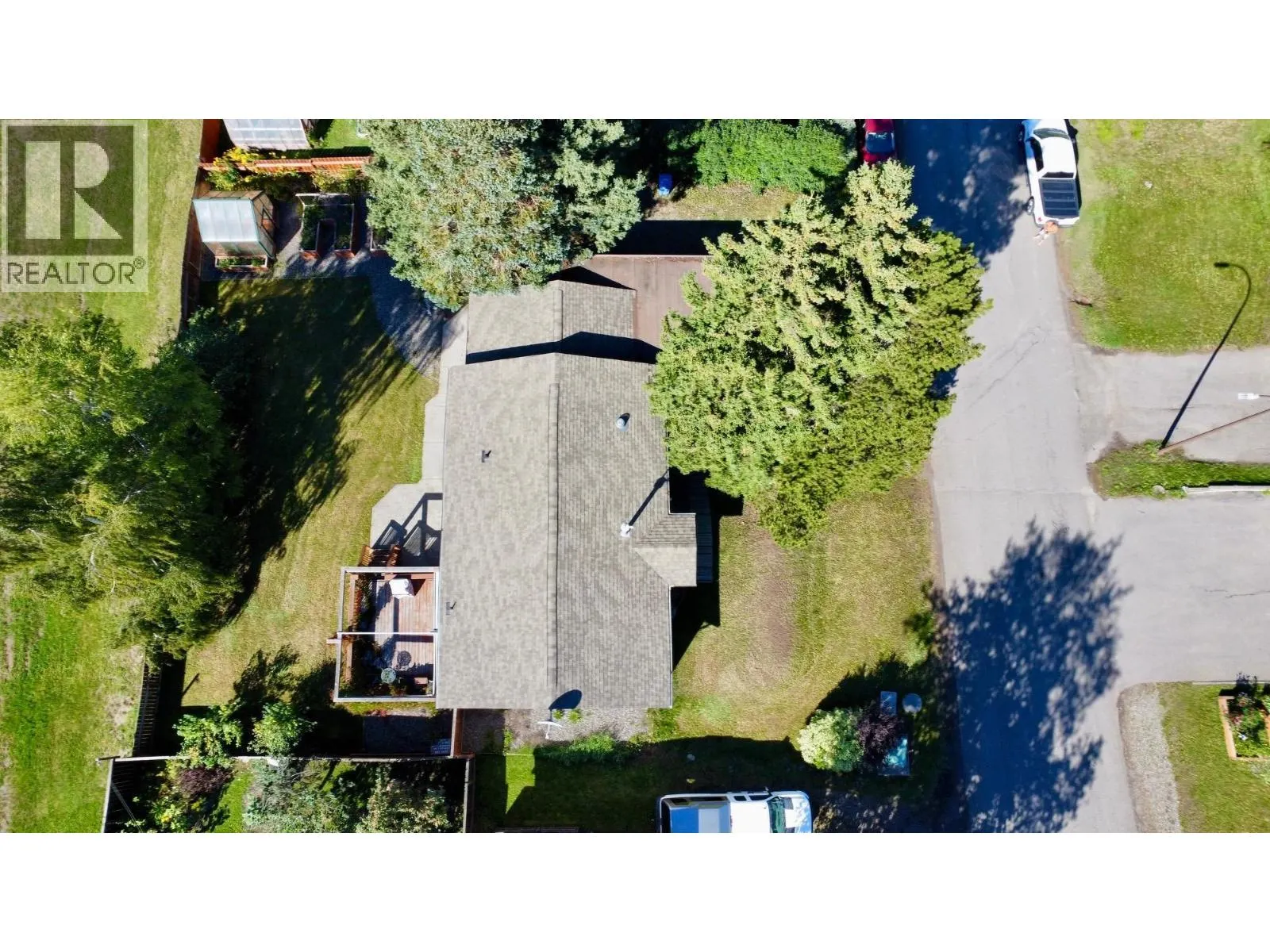 1312 MORICE DRIVE