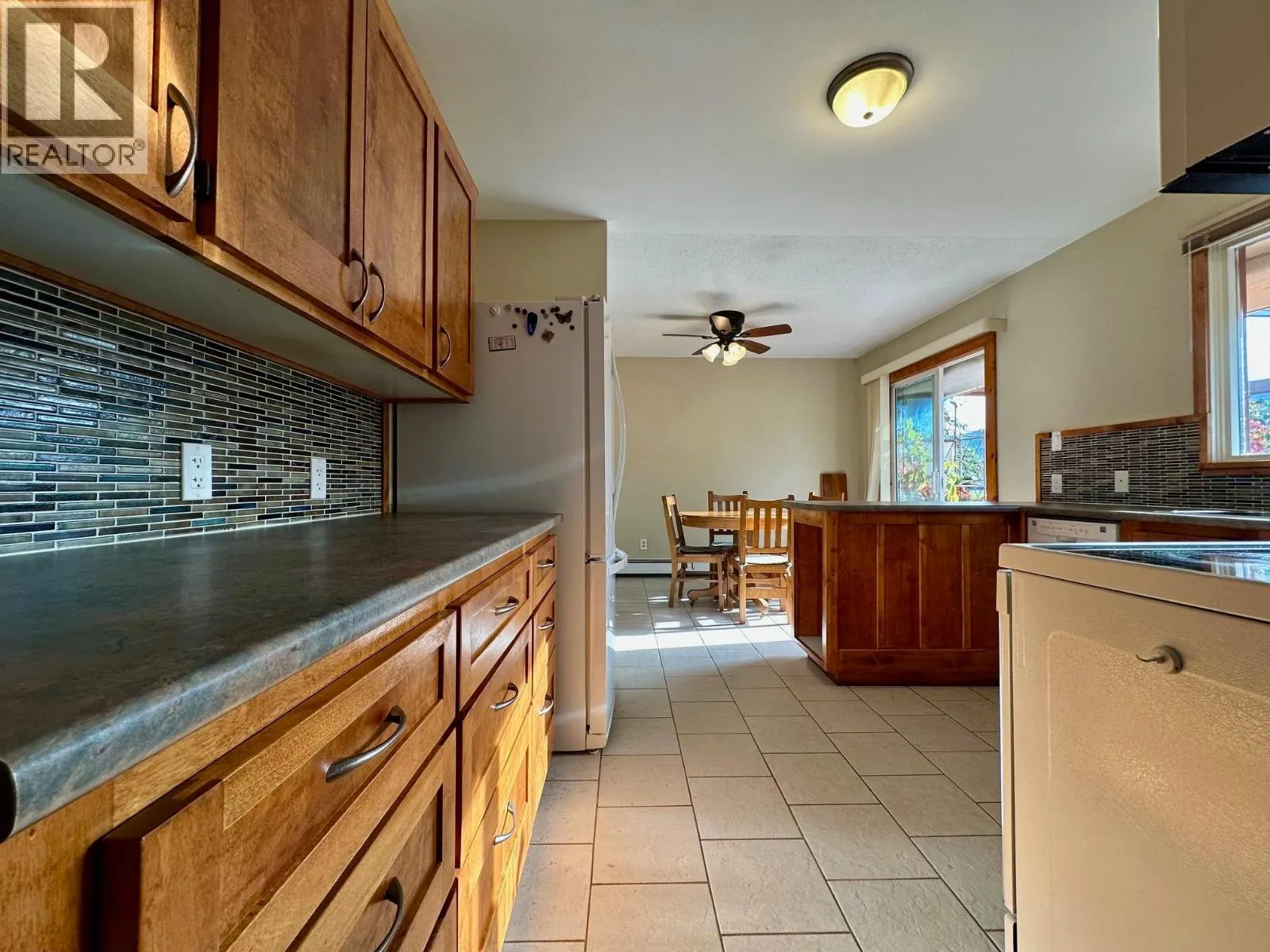1312 MORICE DRIVE