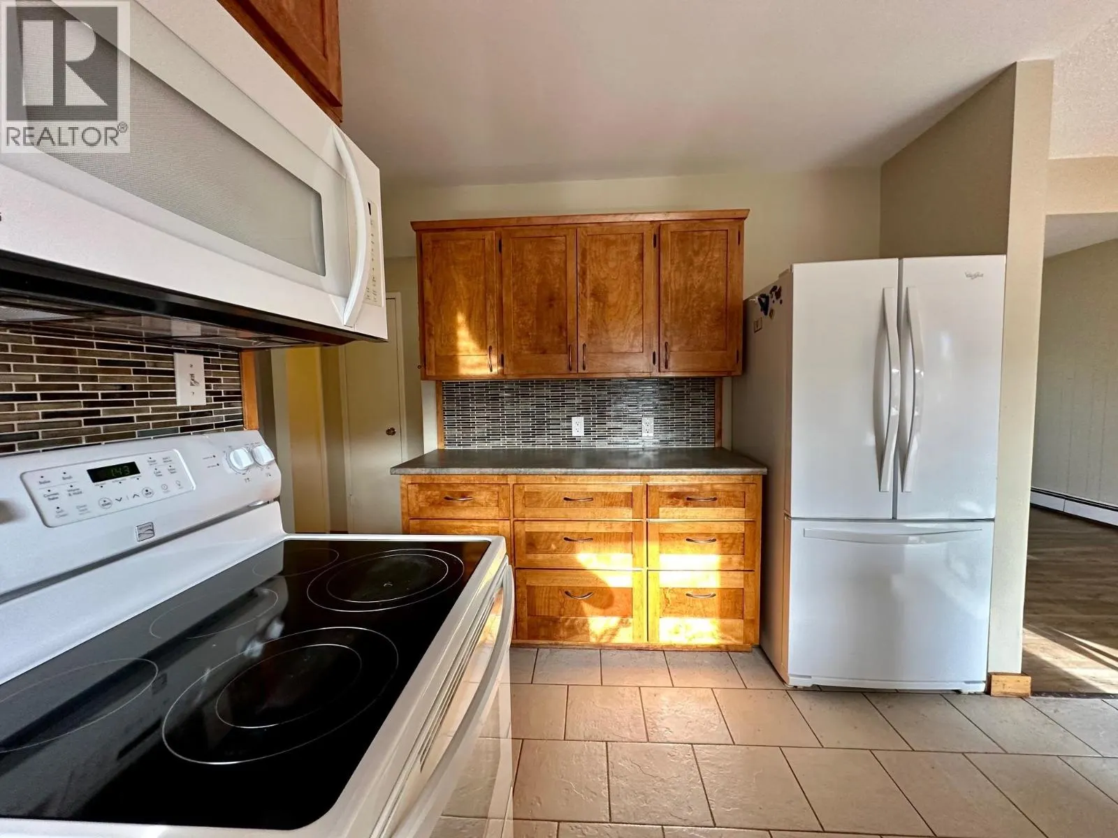 1312 MORICE DRIVE