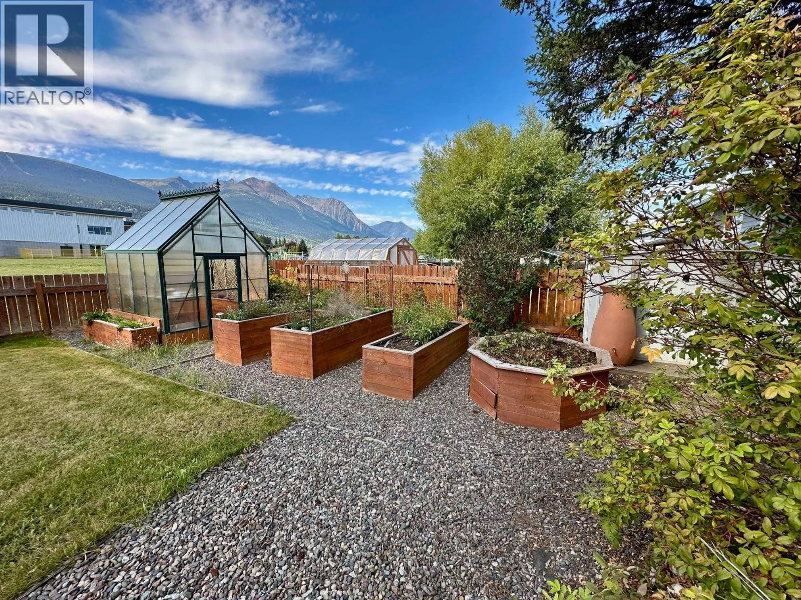 1312 MORICE DRIVE