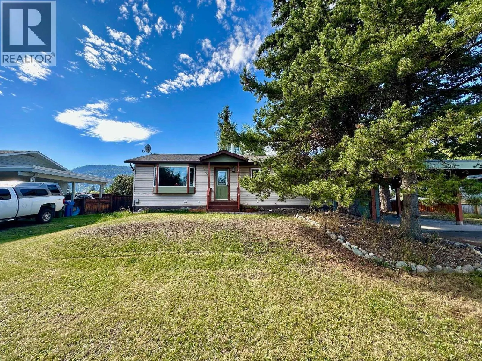 1312 MORICE DRIVE