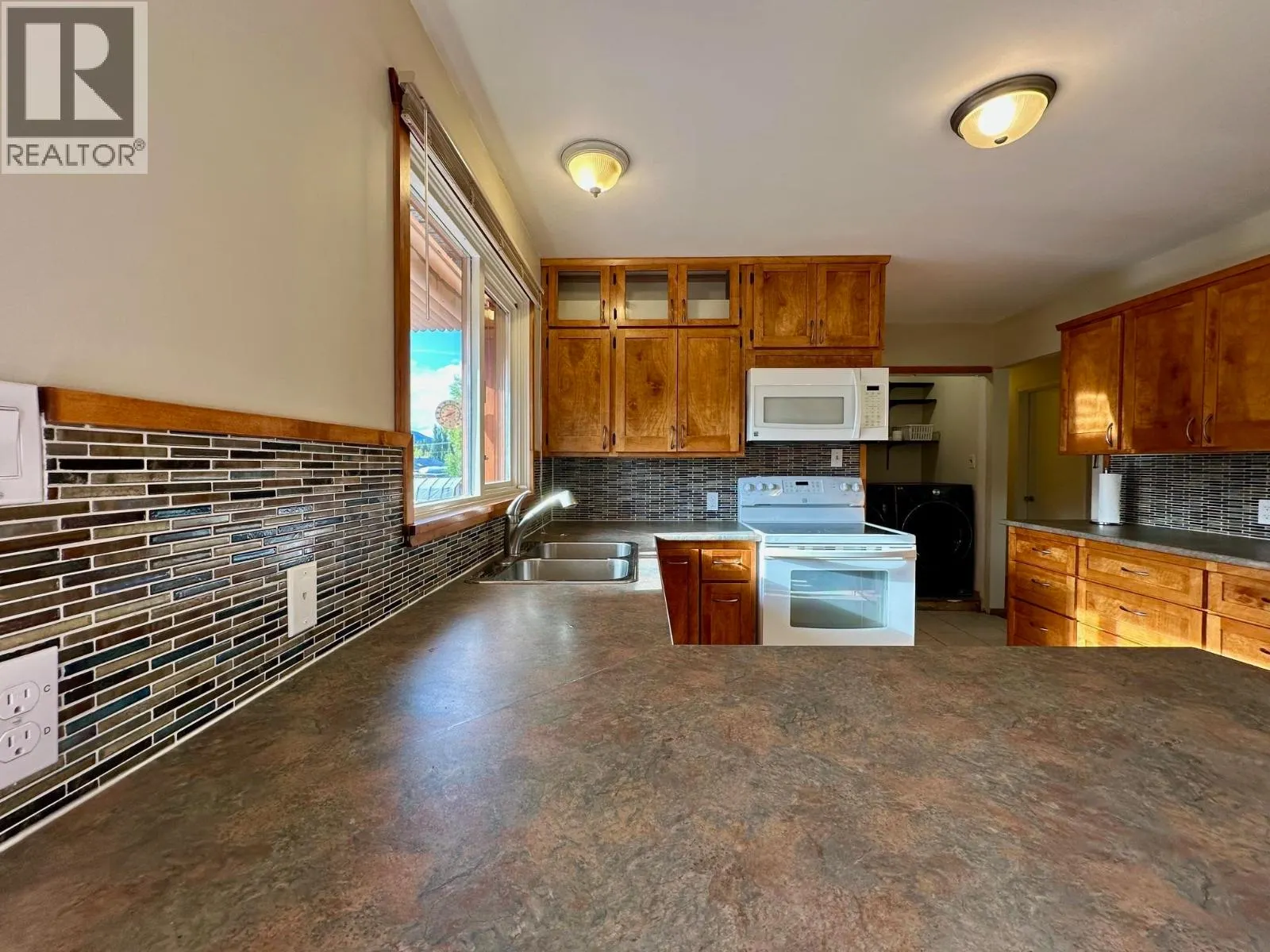 1312 MORICE DRIVE