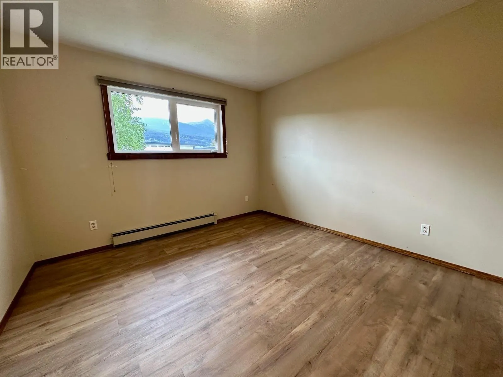 1312 MORICE DRIVE