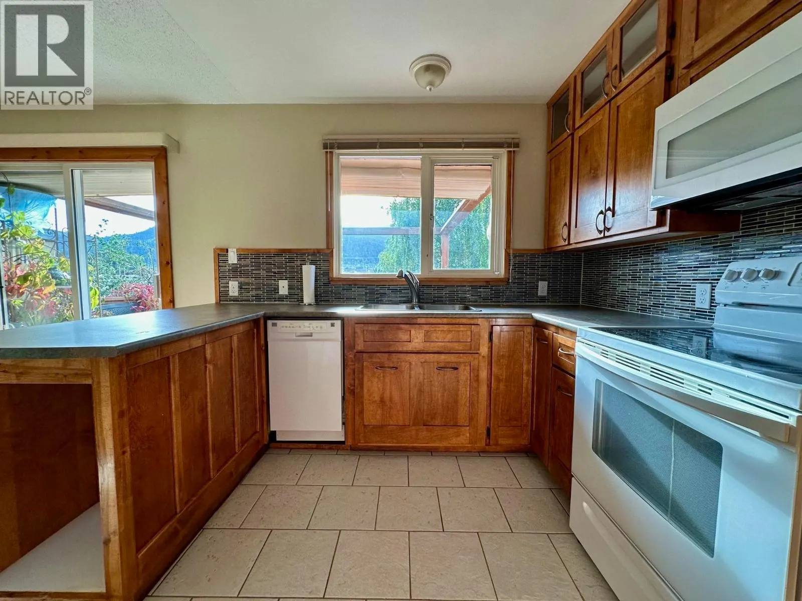 1312 MORICE DRIVE