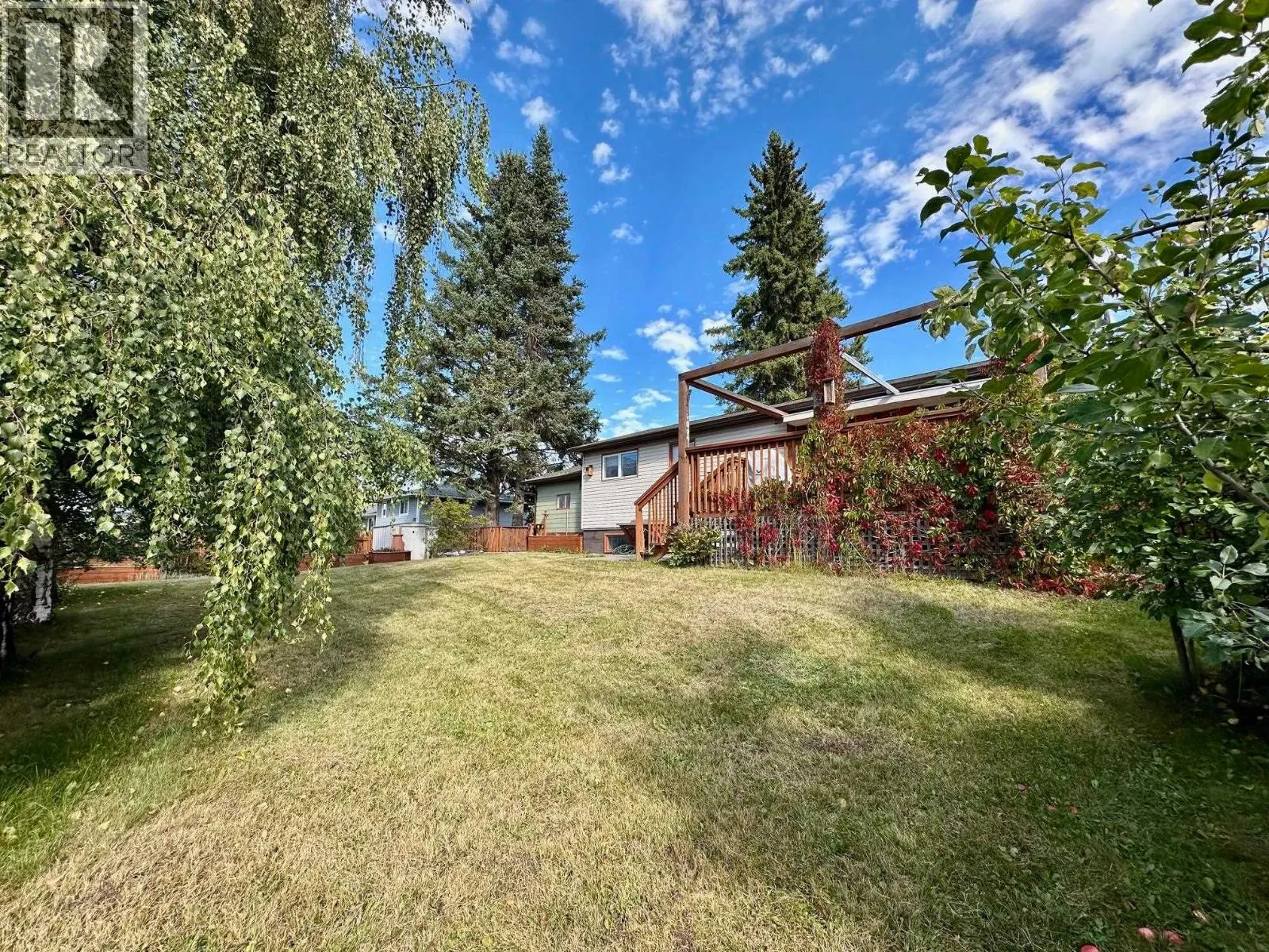 1312 MORICE DRIVE