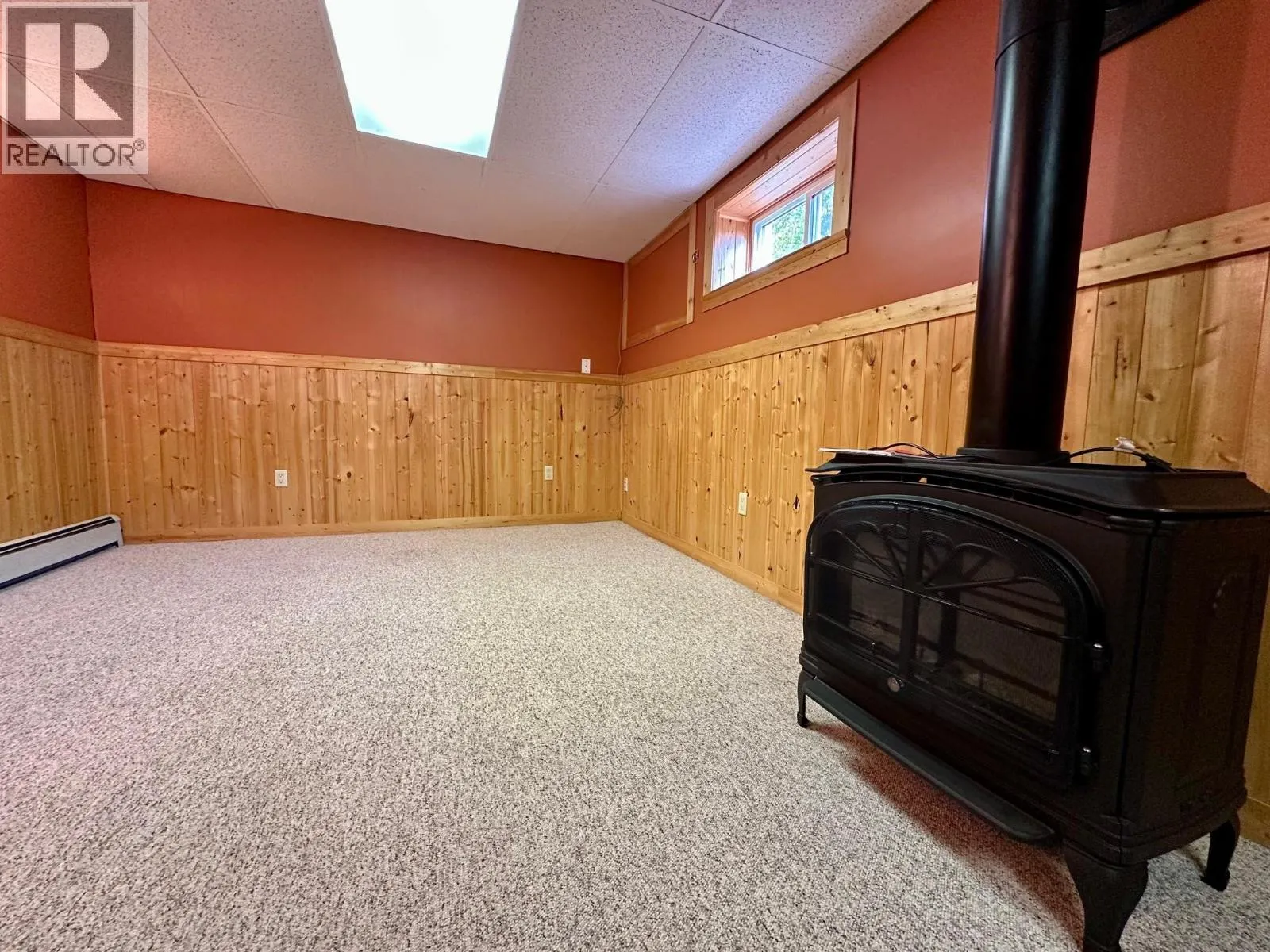1312 MORICE DRIVE
