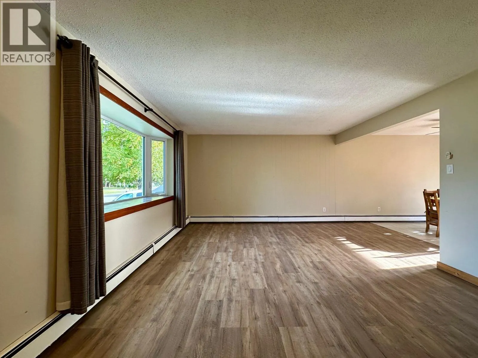 1312 MORICE DRIVE