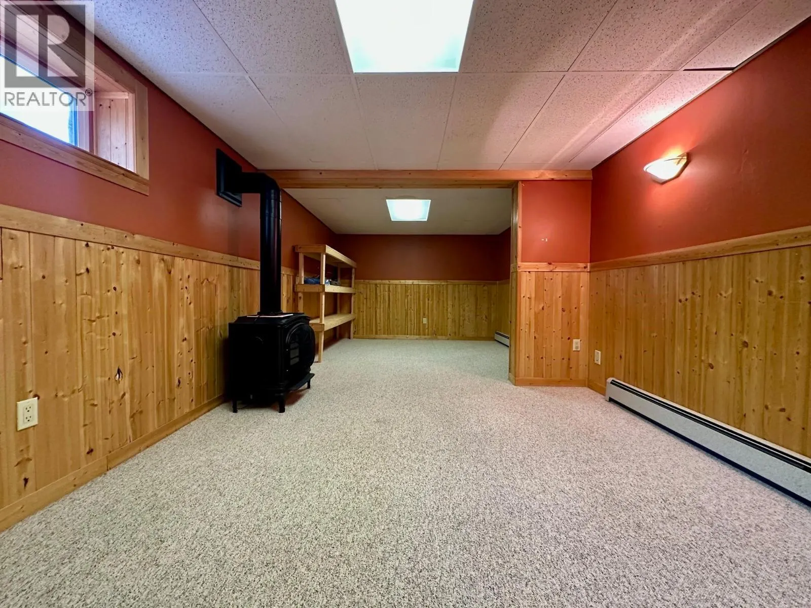1312 MORICE DRIVE