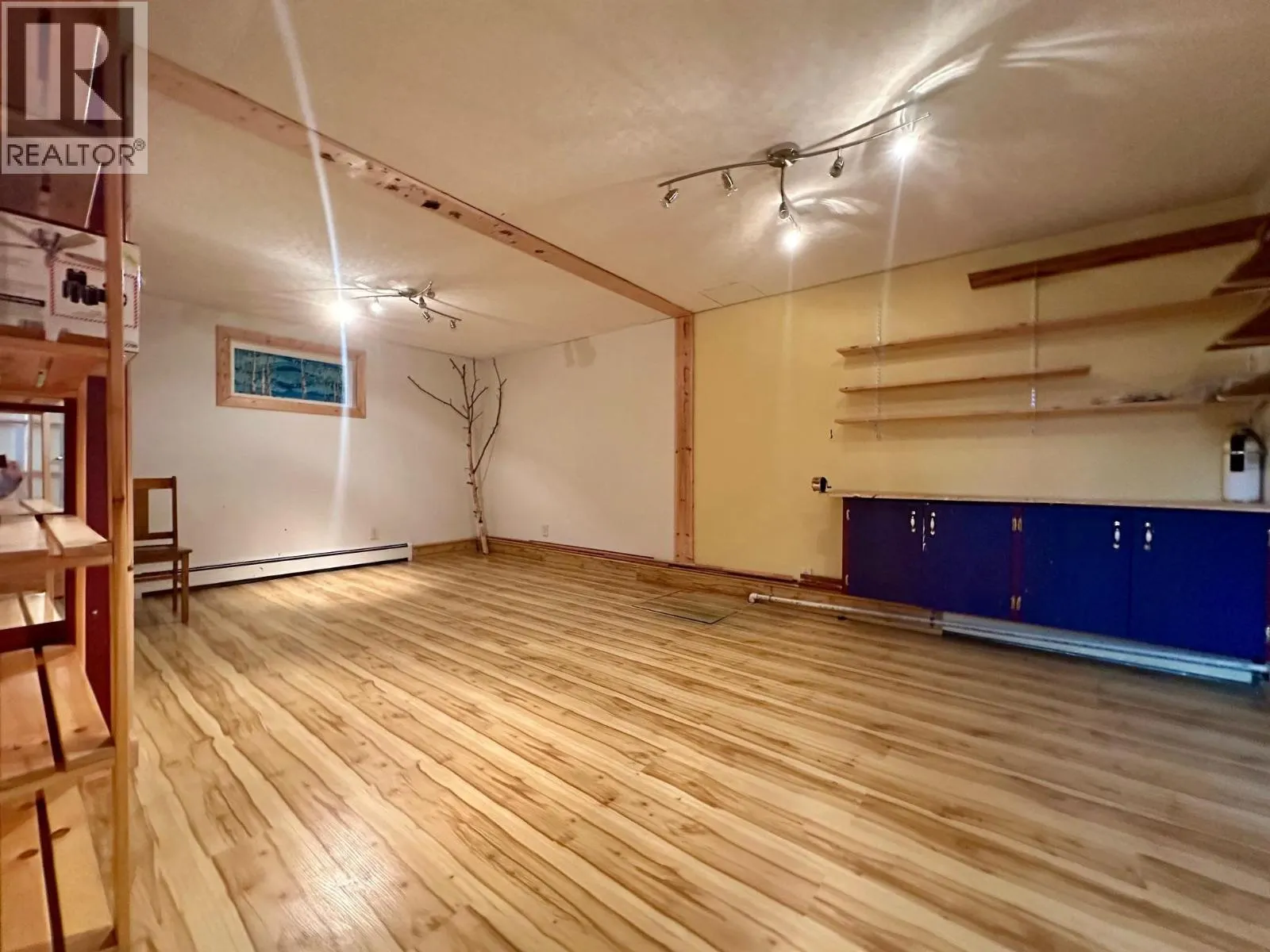 1312 MORICE DRIVE