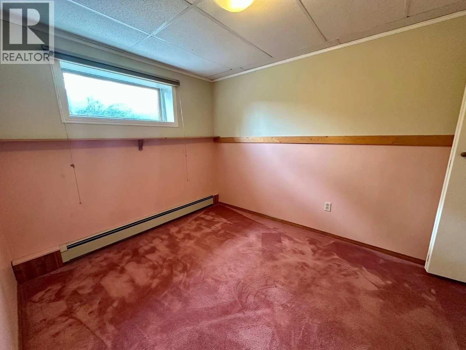 1312 MORICE DRIVE