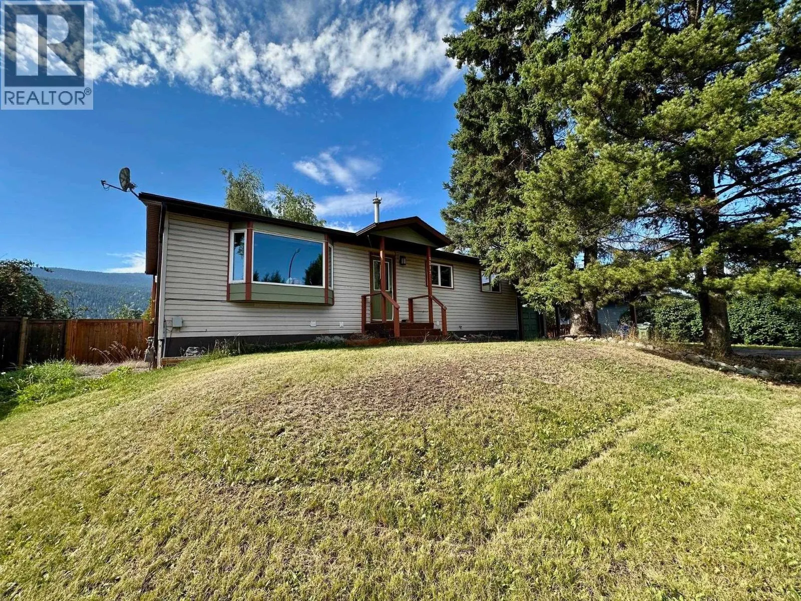 1312 MORICE DRIVE