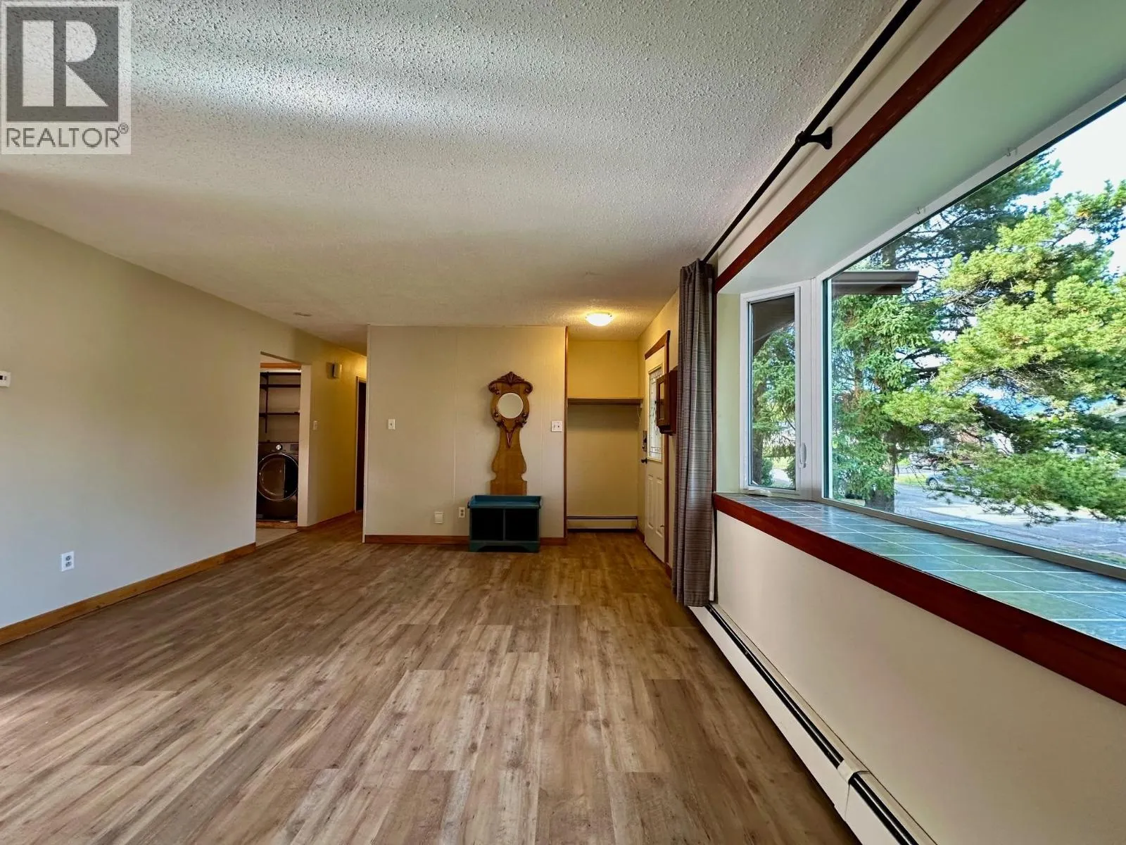 1312 MORICE DRIVE