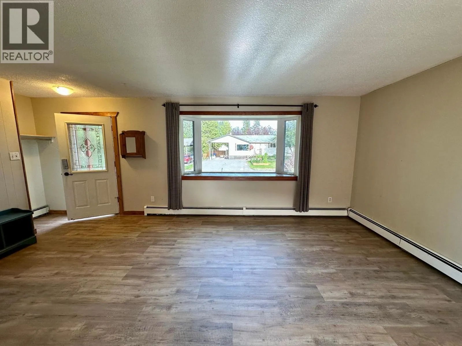 1312 MORICE DRIVE