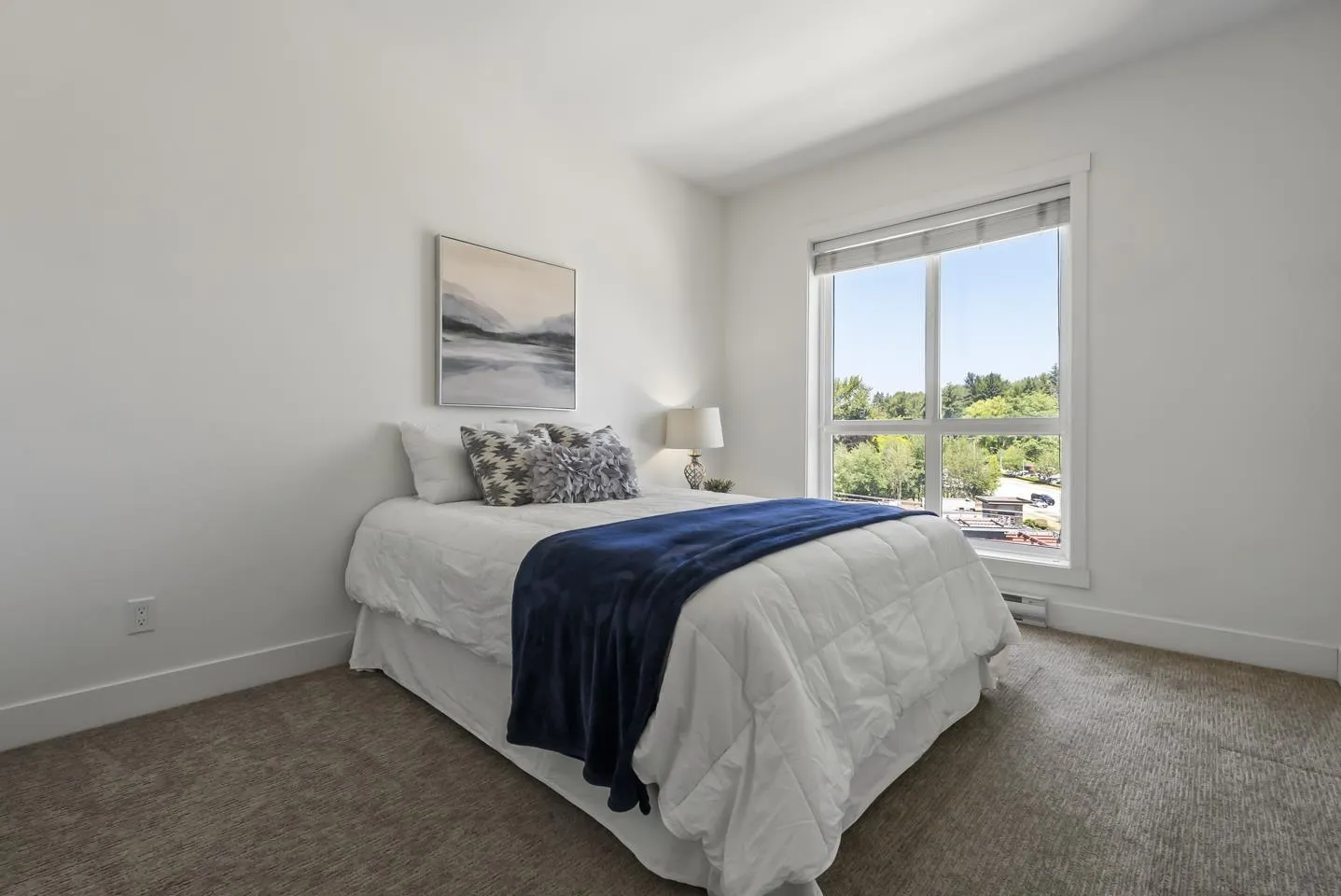 603 13978 FRASER HIGHWAY