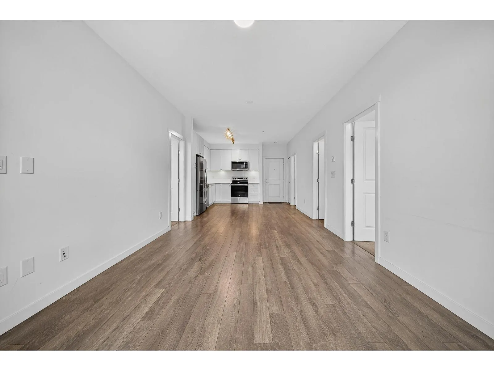 317 13628 81A AVENUE