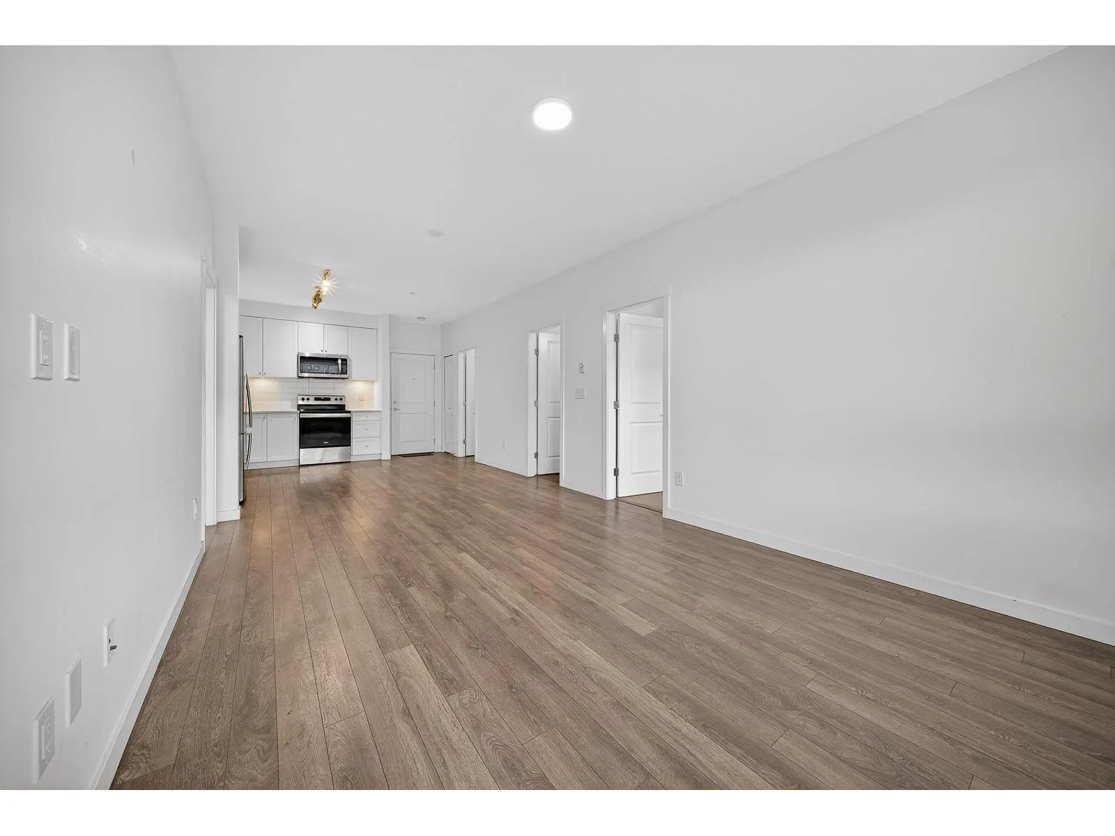 317 13628 81A AVENUE