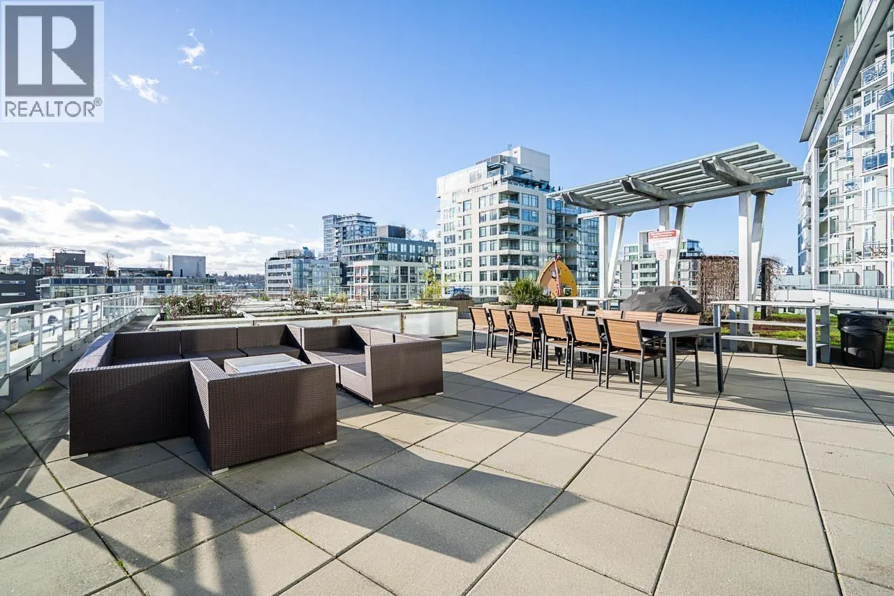 1706 1618 QUEBEC STREET