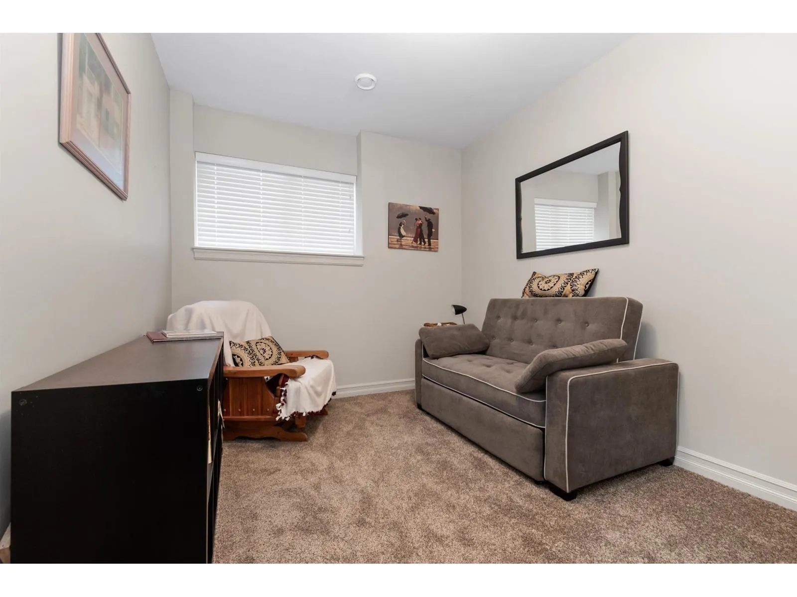 208 51075 FALLS COURT|Eastern Hillsides