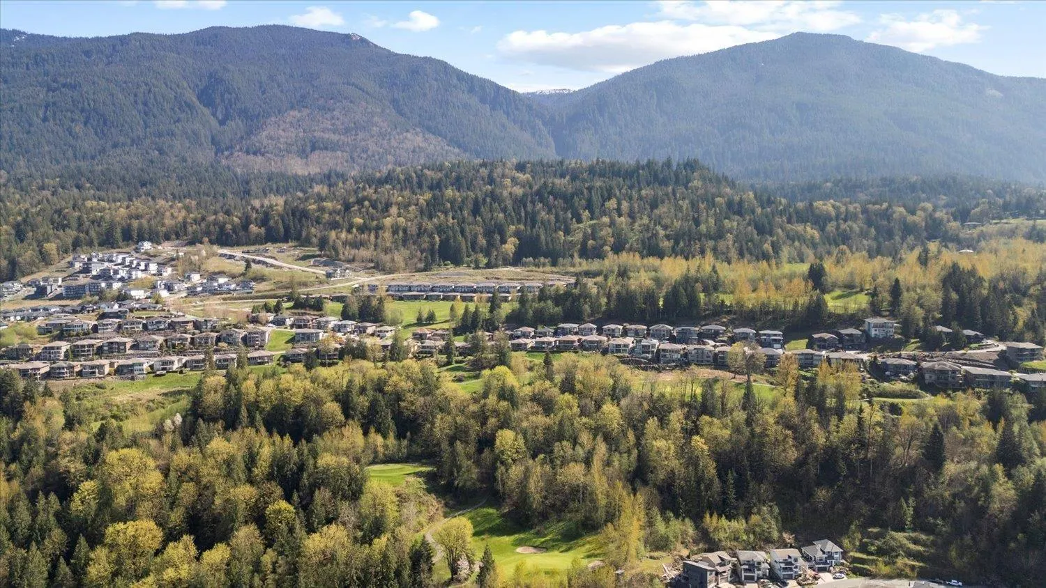 208 51075 FALLS COURT|Eastern Hillsides