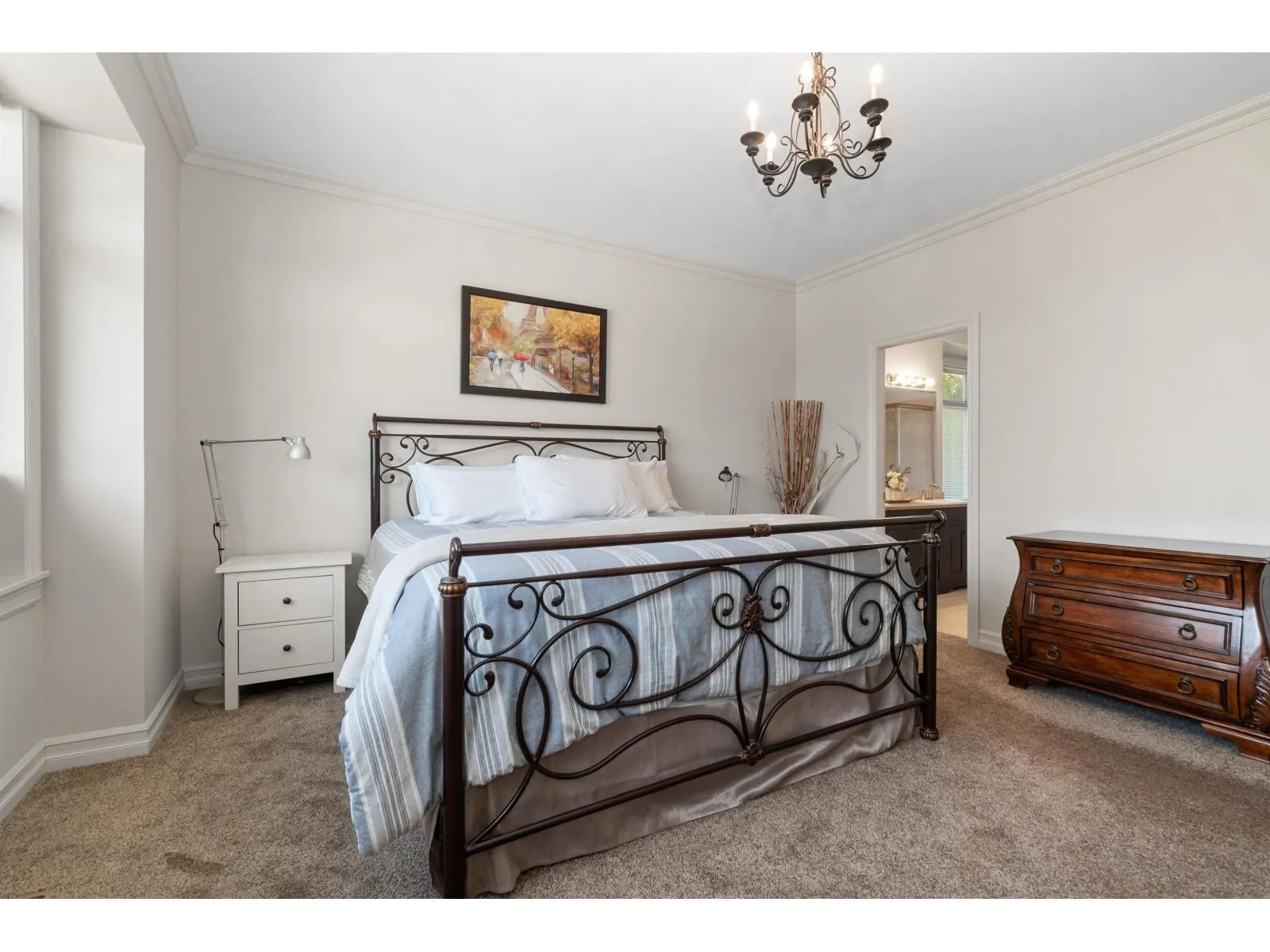 208 51075 FALLS COURT|Eastern Hillsides
