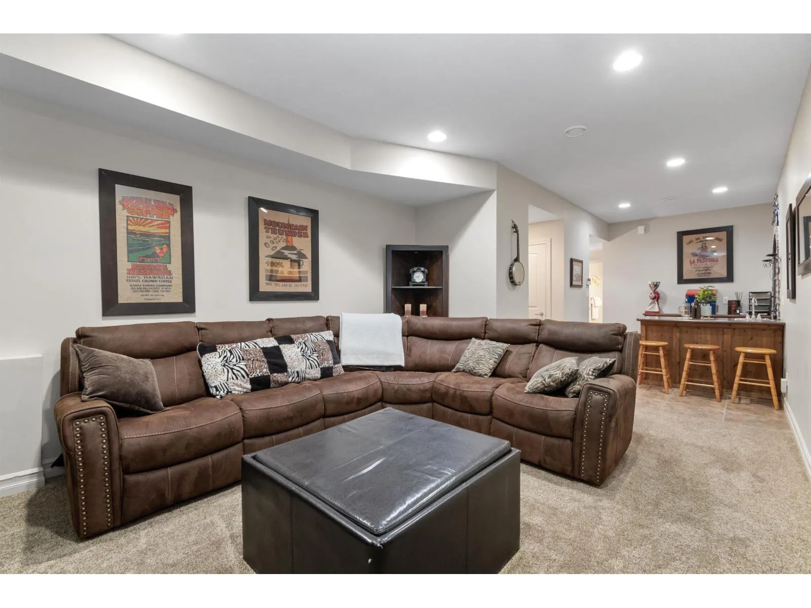 208 51075 FALLS COURT|Eastern Hillsides