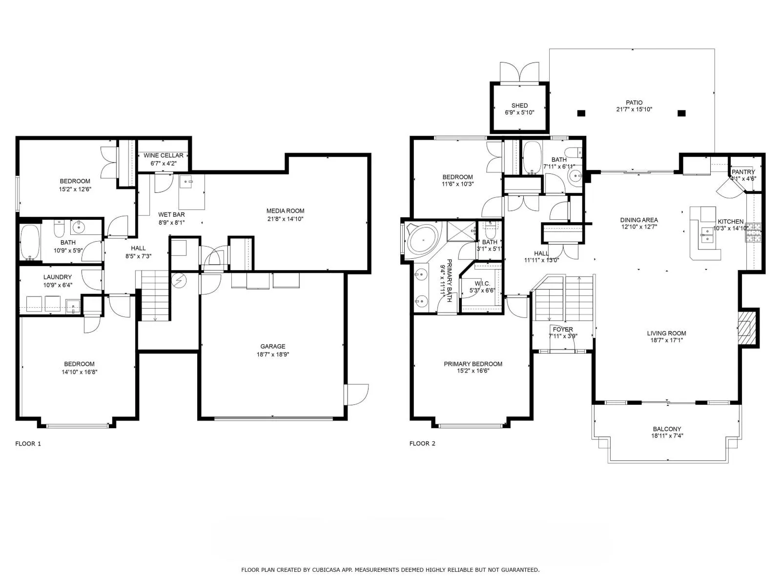 208 51075 FALLS COURT|Eastern Hillsides