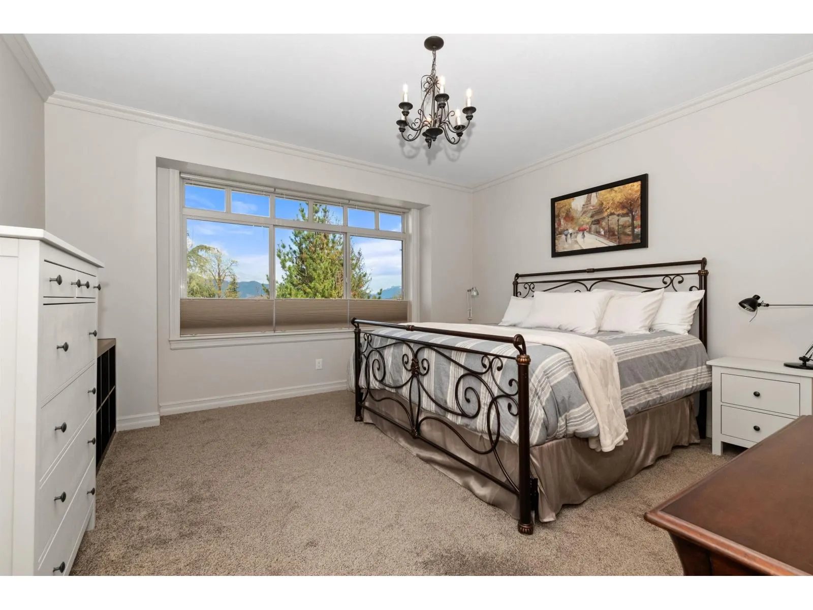 208 51075 FALLS COURT|Eastern Hillsides