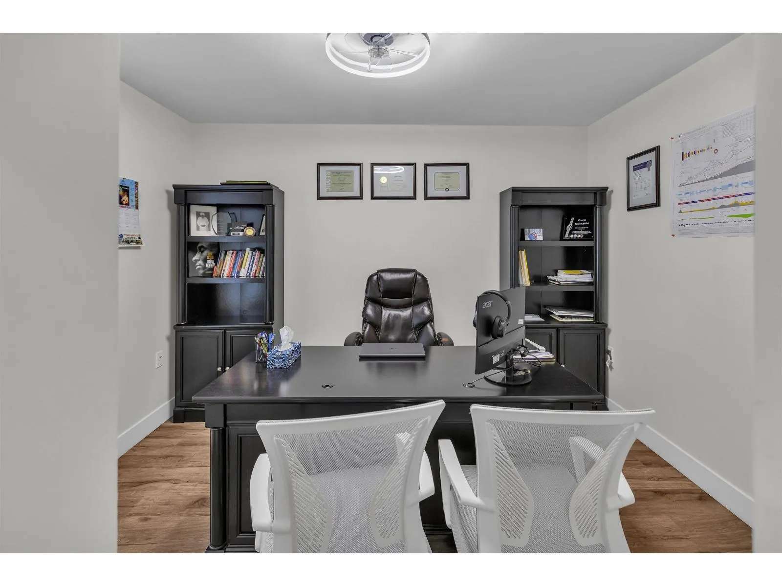 11 2033 MCKENZIE ROAD