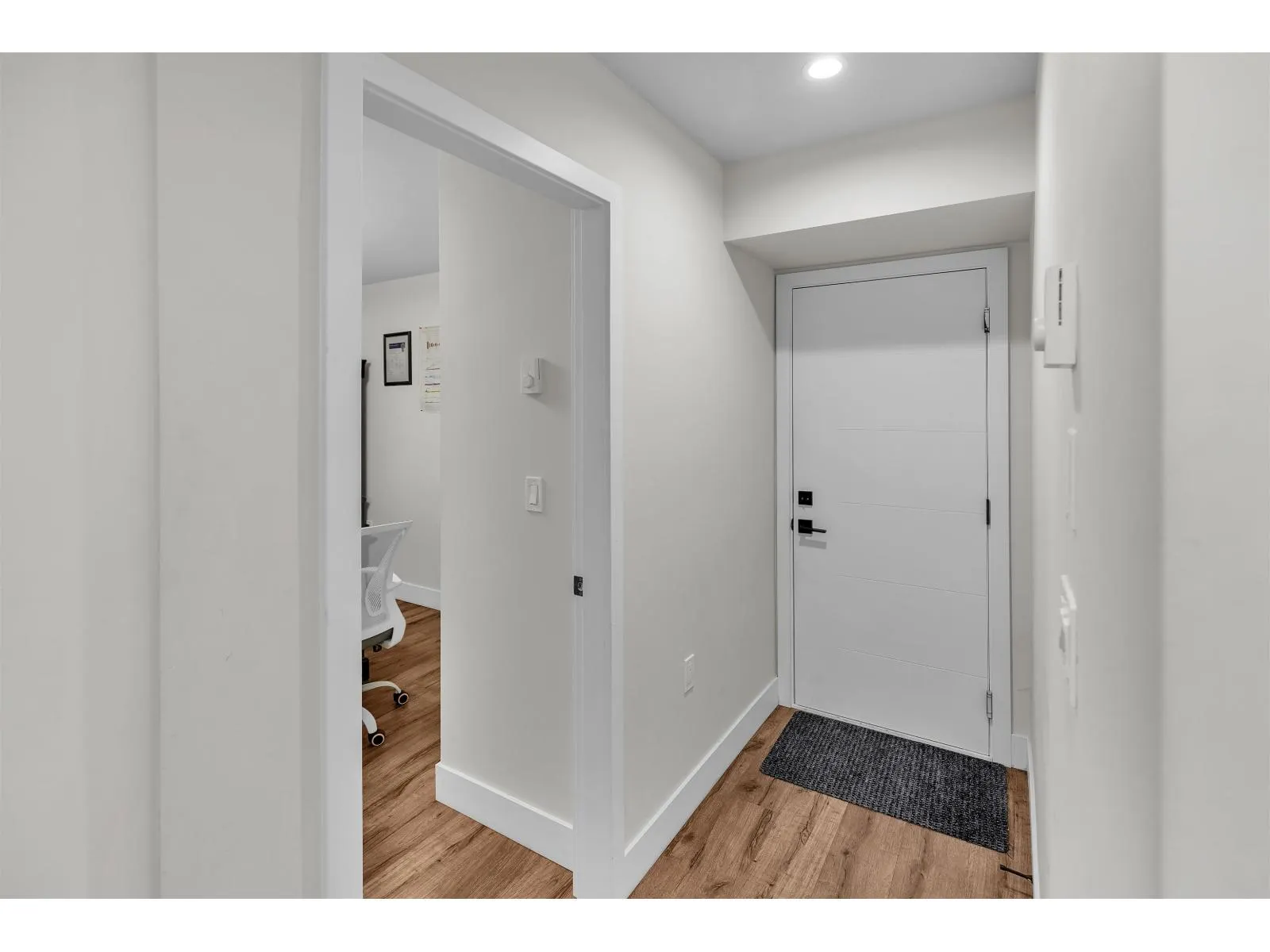 11 2033 MCKENZIE ROAD